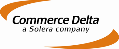 Commerce Detlta - a Solera company